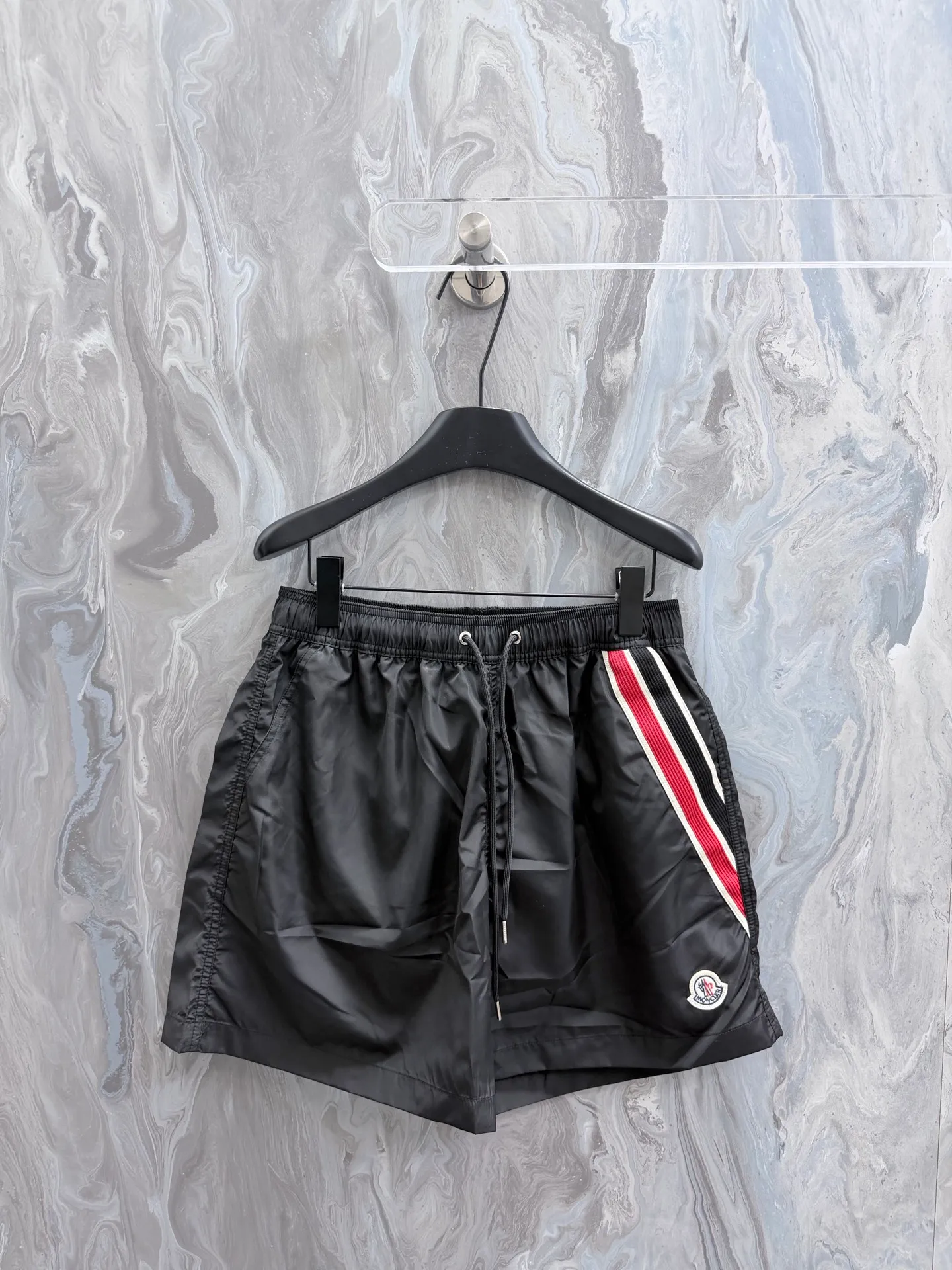 M 0ncler 26New Arrival Size：S.M.L.XL.